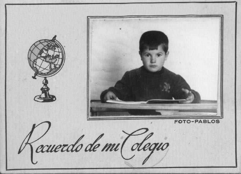 img_sadaba//04.Recuerdo del Colegio/02_JIgnacio.jpg